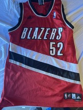 Portland trail blazers for sale  Portland