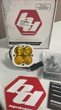 Baja designs squadron for sale  Orlando