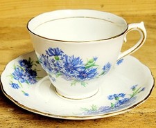 Colclough china lofton for sale  Smyrna