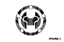 477-compatibile con SUZUKI GSX-S 125 ADESIVO DI PROTEZIONE TAPPO BENZINA RADIKAL, usado comprar usado  Enviando para Brazil