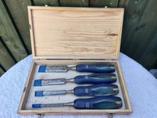 Piece cabinet makers for sale  ROYSTON