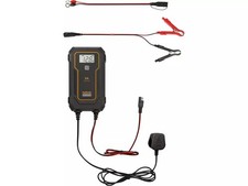 Halfords advanced smart for sale Halfords advanced smart for sale  DERBY