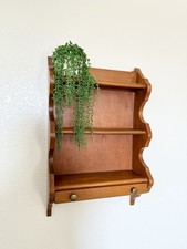 Vintage maple wood for sale  Wylie