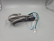 Original replacement power for sale  Chesnee