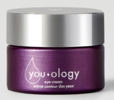 Younique augencreme neu gebraucht kaufen  Uedem