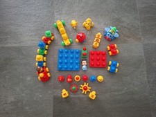 Lego duplo primo gebraucht kaufen  Halberstadt
