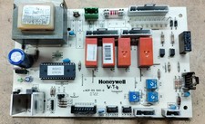Scheda elettronica hermann usato  Barletta