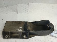 K235 1348 kenworth for sale  Spokane