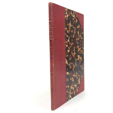 Hist xviie rencontre d'occasion  Paris VI