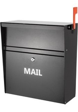 classic mail box for sale classic mail box for sale Houston