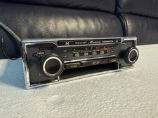 cassette oldtimer gebraucht kaufen  Bremen