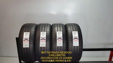 Gomme usate 205 usato  Comiso