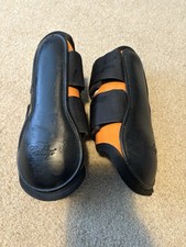 Gallop orange brushing for sale  SCARBOROUGH