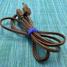 Vintage salton power for sale  Imperial