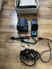 ersa analog 60 gebraucht kaufen ersa analog 60 gebraucht kaufen Nürnberg