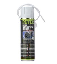 Petec dpf reiniger gebraucht kaufen  Berlin