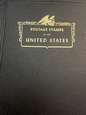 Stamp collection housed for sale  Hermosa Beach