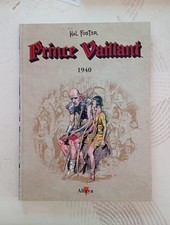 Prince vaillant 1940 d'occasion  Saint-Georges-de-Didonne