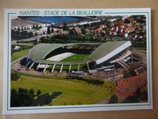 Stadionpostkarte stade beaujoi gebraucht kaufen Stadionpostkarte stade beaujoi gebraucht kaufen  Gelnhausen