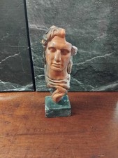 austin sculpture for sale austin sculpture for sale Ireland