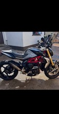 Agusta brutale rr for sale  BALLYMENA