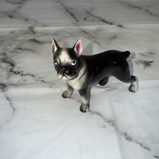 Vintage american staffordshire for sale  SUTTON COLDFIELD