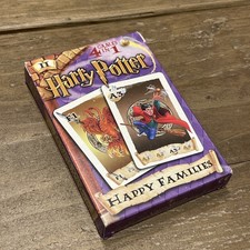 Harry potter illustrated for sale  BRAMPTON