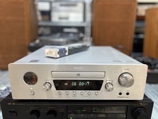 Magnat sacd cd gebraucht kaufen  Mannheim