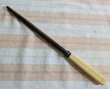 Vintage sharpen sharpening for sale  SELBY