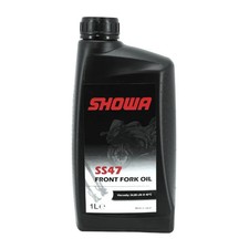 267253006 olio forcella usato  Siracusa