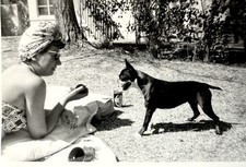 Vintage 1950s photo for sale  Jacksonville