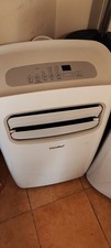 Condizionatore 12000 btu usato  Acquaviva delle Fonti