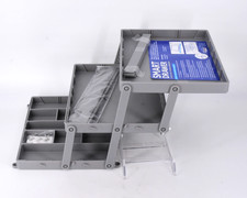 Smart drawer multi for sale  Lincoln