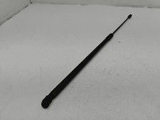 atlas lifts for sale  Trenton