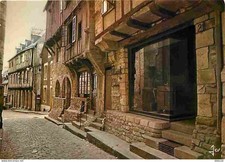 Vannes rue saint d'occasion  Fruges