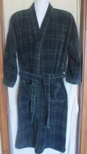 Roundtree yorke men for sale  Longmont