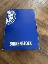 Birkenstock boston for sale  HESSLE