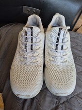Skechers damen sneaker gebraucht kaufen  Henstedt-Ulzburg