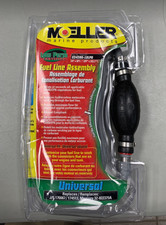 Moeller universal outboard for sale  USA