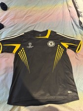 maglia chelsea champions usato maglia chelsea champions usato Roma