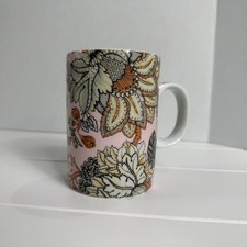 Market ceramic tea for sale  Adairsville