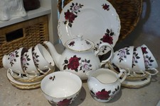 Vintage colclough amoretta for sale Vintage colclough amoretta for sale  BOURNE