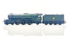 Hornby gauge r2341 for sale  UK