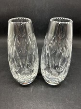 Pair webb corbett for sale  CRAWLEY
