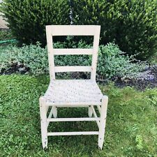 19th victorian child for sale  Montclair
