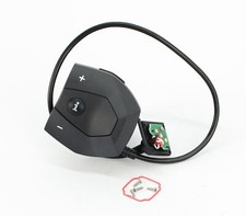 Bosch intuvia bedieneinheit gebraucht kaufen  Harpstedt