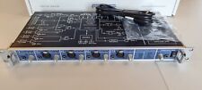 Rme fireface 800 gebraucht kaufen  Haimhausen