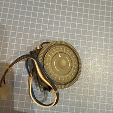 Potterton puma optional for sale Potterton puma optional for sale  TELFORD