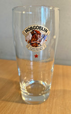 Hobgoblin wychwood brewery for sale  COVENTRY