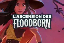 Carte disney lorcana d'occasion  Nouaillé-Maupertuis